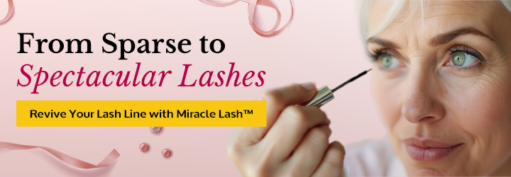 Miracle Lash™